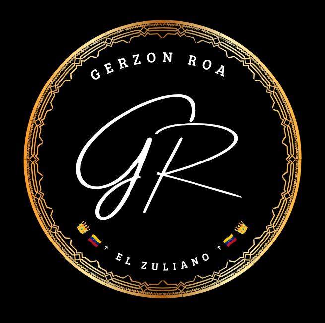 Gerzon Roa Perozo