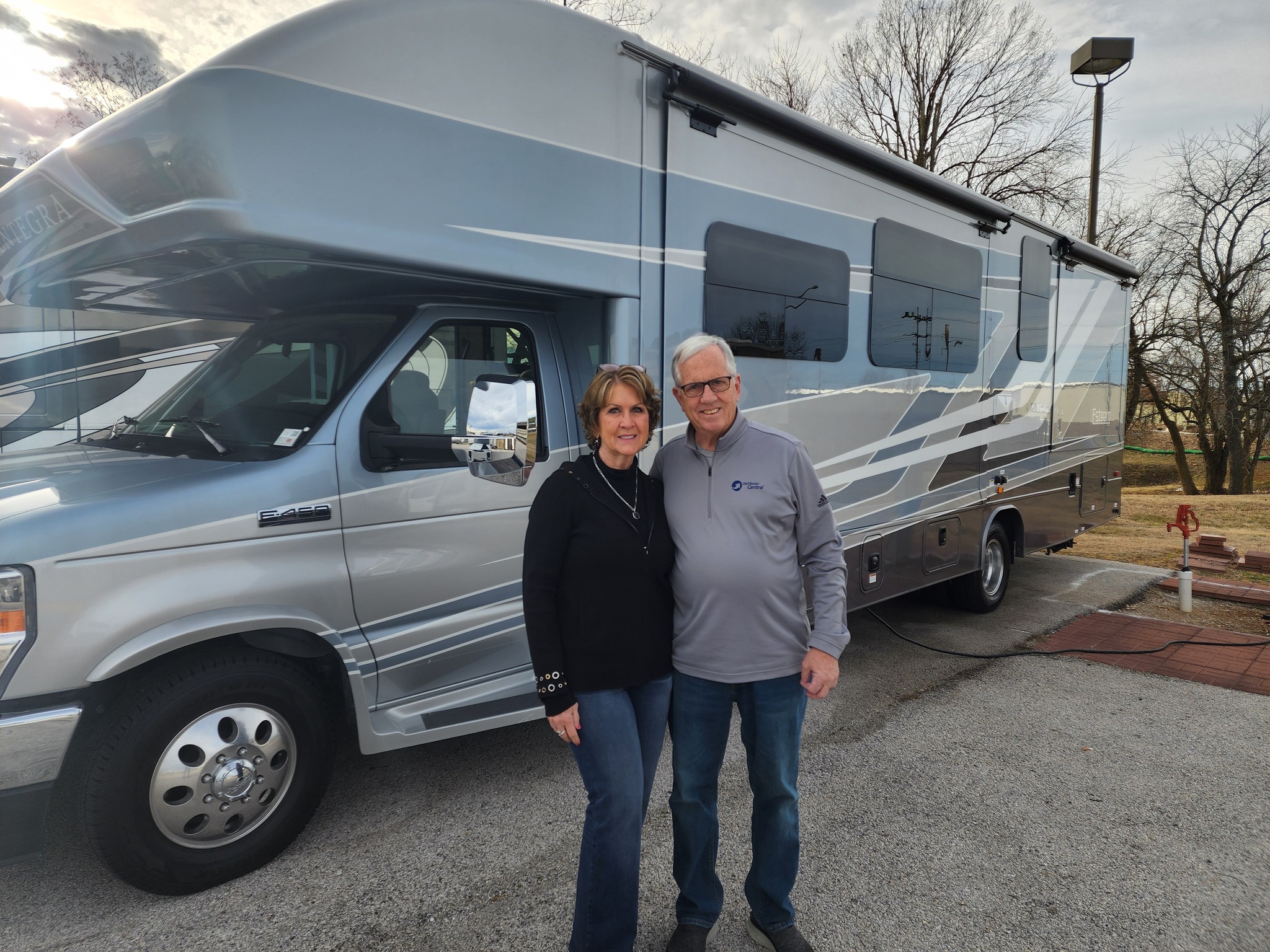 Reliable RV | Springfield MO
