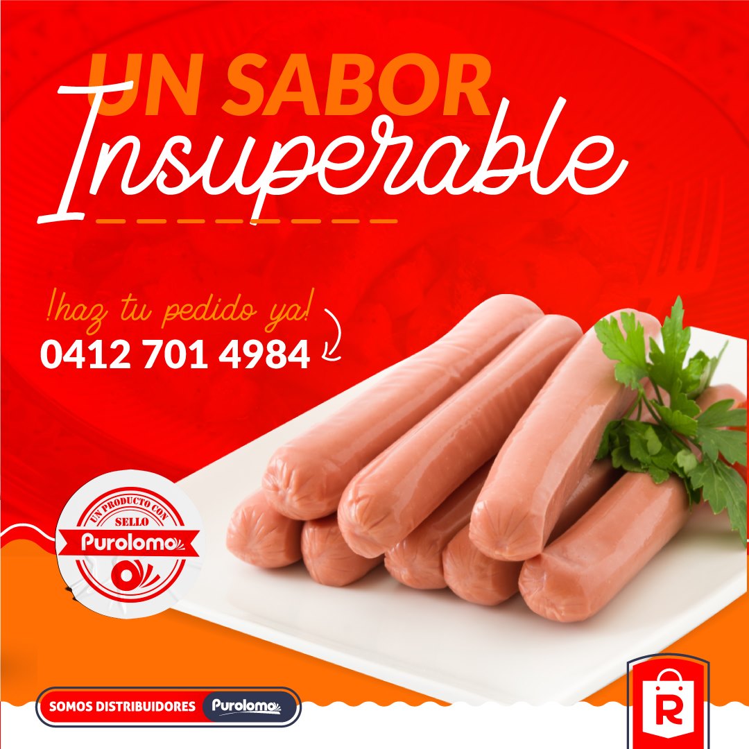 Riga 0803, c.a. - 🤩¿Qué esperas para probar un sabor... | Facebook