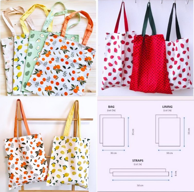 កវី - Sewing Tips #sewingpattern #sewing #sewingtipsandtricks | Facebook
