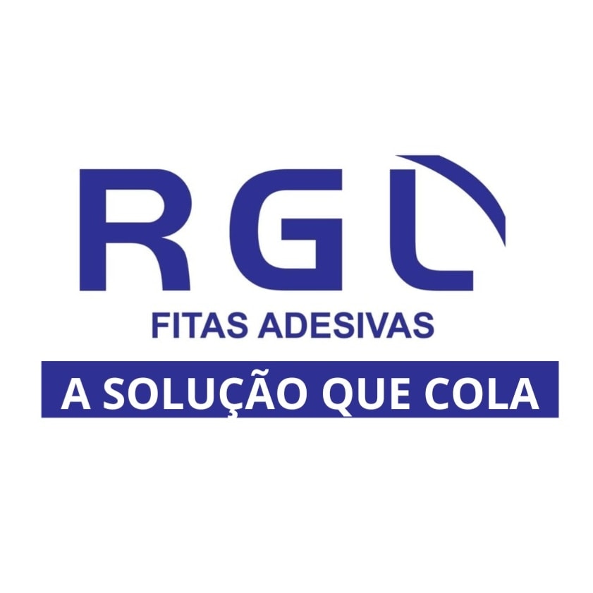 Rodrigo - RGL EMBALAGENS | Mirassol SP
