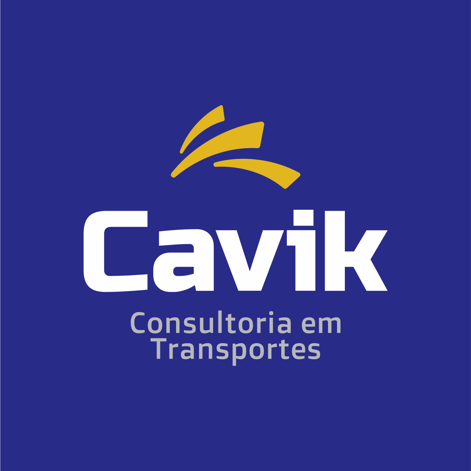 Cavik - Conteúdos relevantes tem a força de provocar aprimoramentos na ...