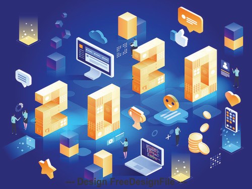 Chicago Blockchain Project | Chicago IL
