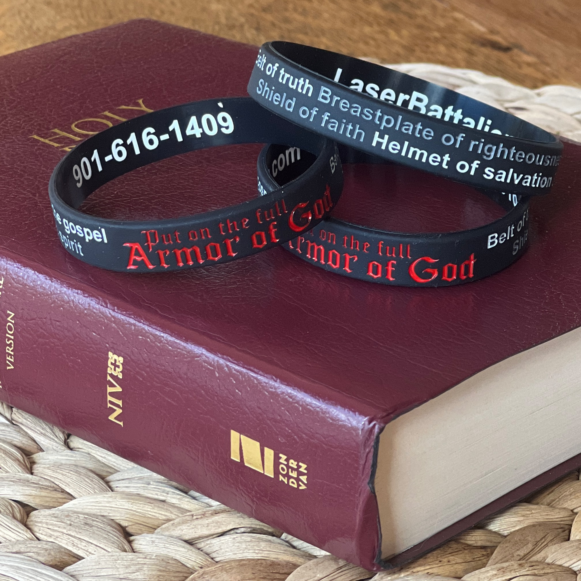 sayitbands.com