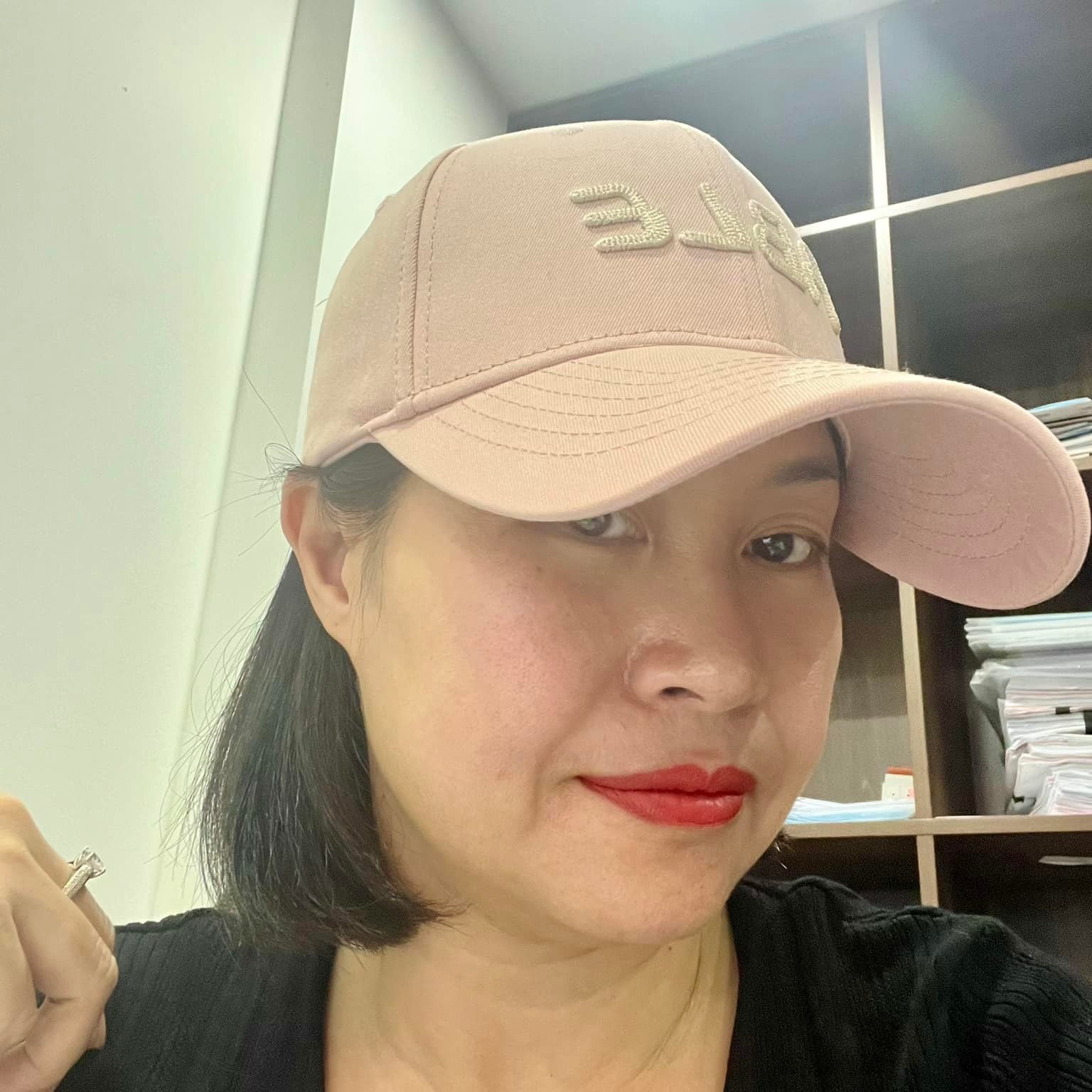 Nguyễn Huyền