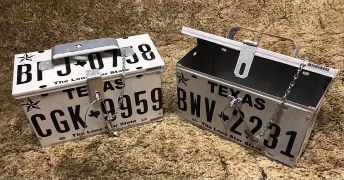 Triple R Ranch Designs