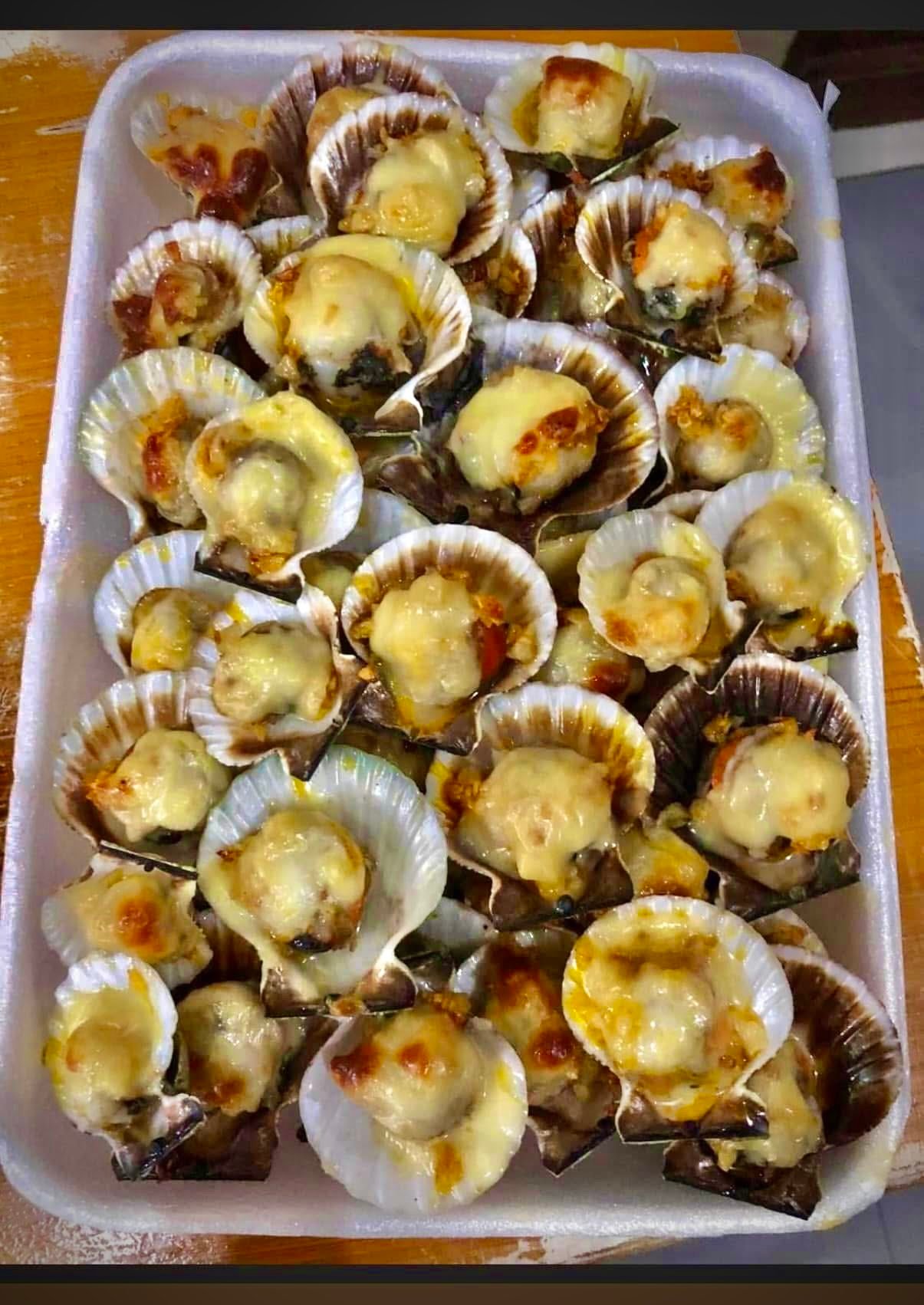 Around - 🐟🦀🐚 𝐒𝐚𝐫𝐢𝐰𝐚 𝐚𝐭 𝐦𝐚𝐬𝐚𝐫𝐚𝐩 𝐧𝐚 𝐬𝐞𝐚𝐟𝐨𝐨𝐝𝐬 𝐝𝐢𝐭𝐨 𝐬𝐚 𝐒𝐮𝐭𝐮𝐤𝐢𝐥 𝐑𝐞𝐬𝐭𝐚𝐮𝐫𝐚𝐧𝐭 ...