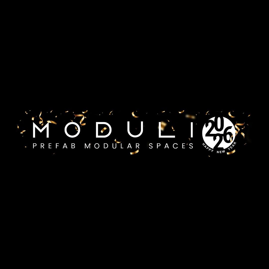 MODULI is redefining how future-ready schools and educational spaces ...
