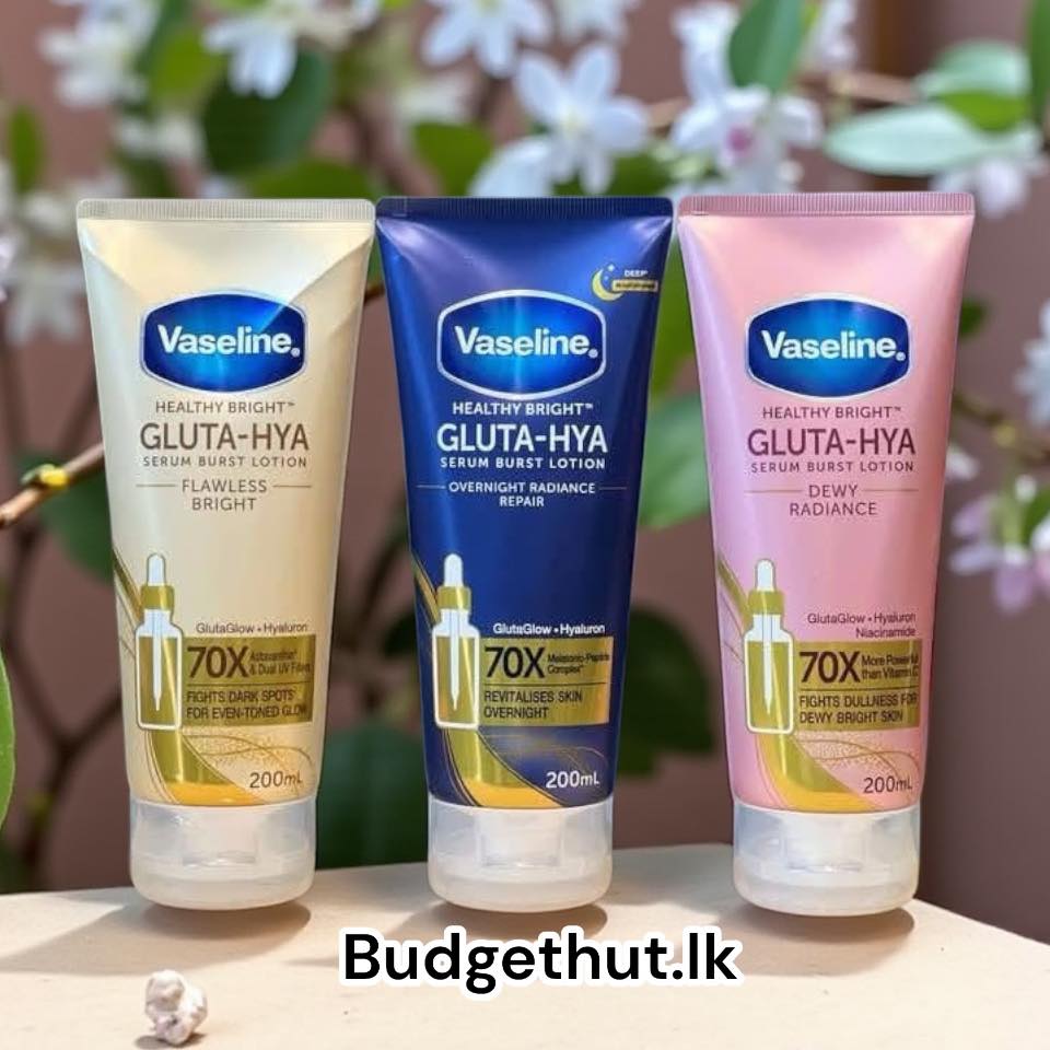 light up lotion with glutathione and collagen &Collagen beauty . Anti aging lotion . Vita clariant complex with vitamin c,glutathione,collagen,aloe Vera concentrate &fruit principles,targets blemished areas of your skin to effectively lighten marks ,fights satisfaction_guarantee L-Glutathione – Healthy Kids Quantity:1-Pack