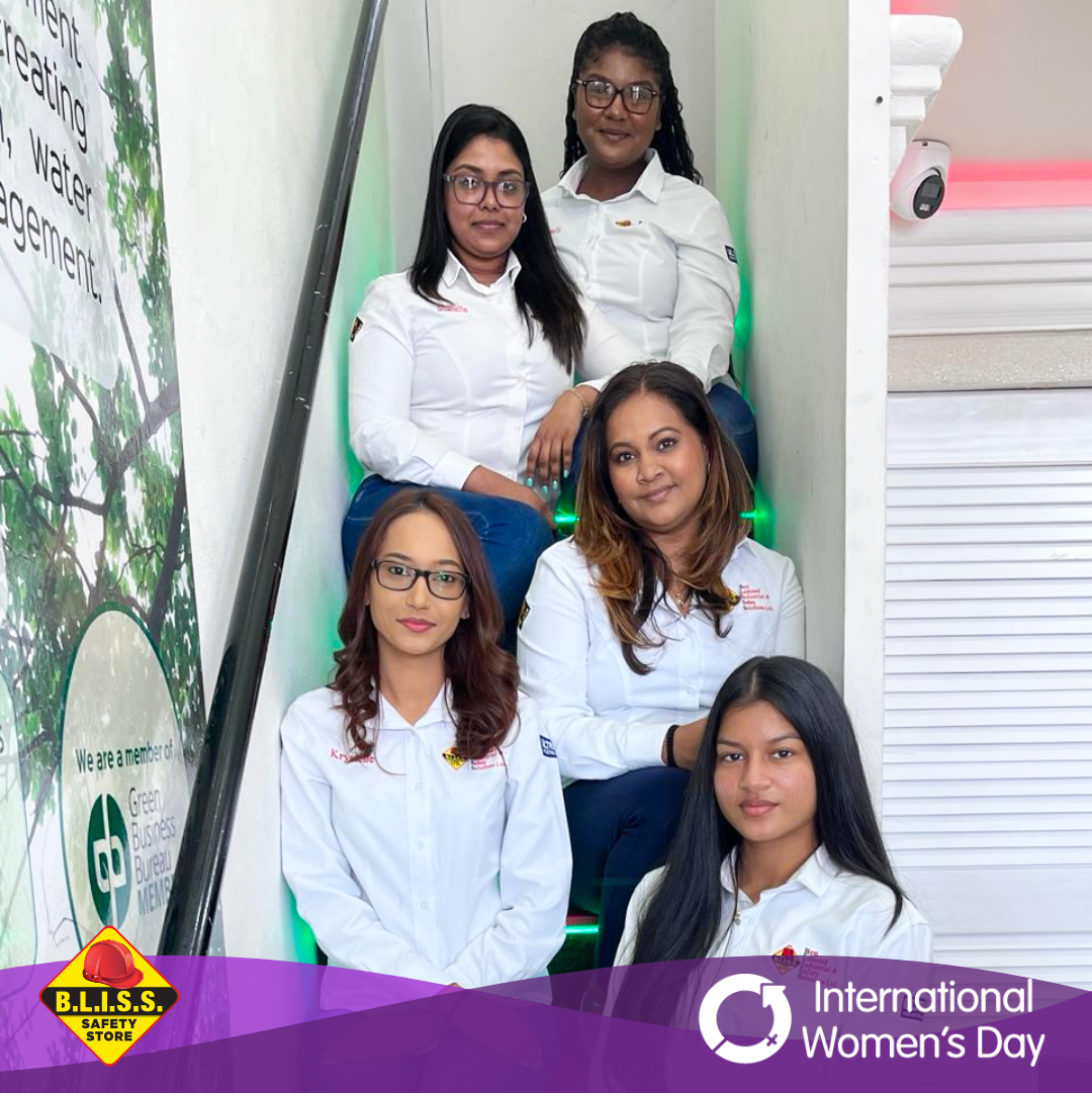 BLISS Ltd - 🌟 Celebrating Inclusion and Empowerment this... | Facebook