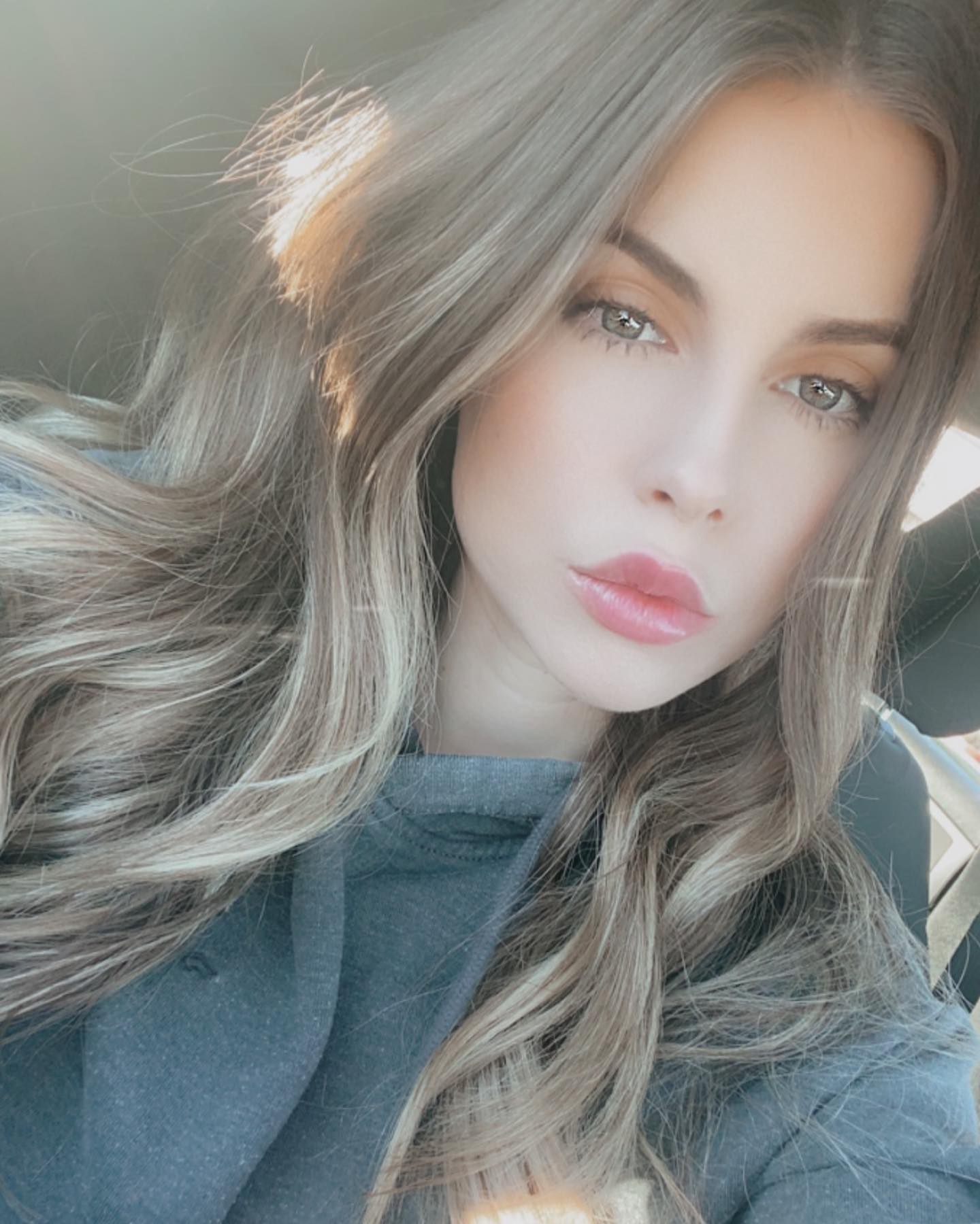 Nicole Rizzo