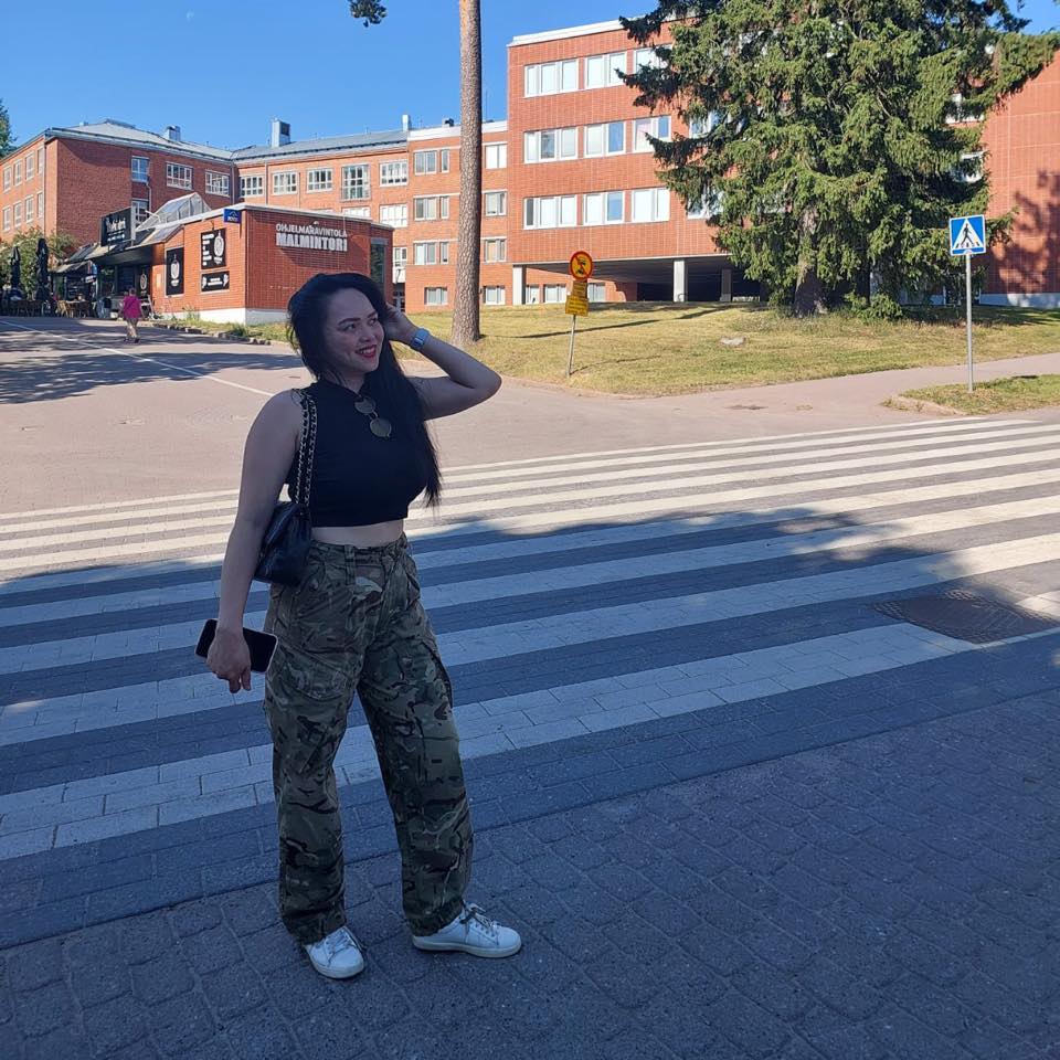 Rj Ranta