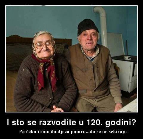 retardirane-slike