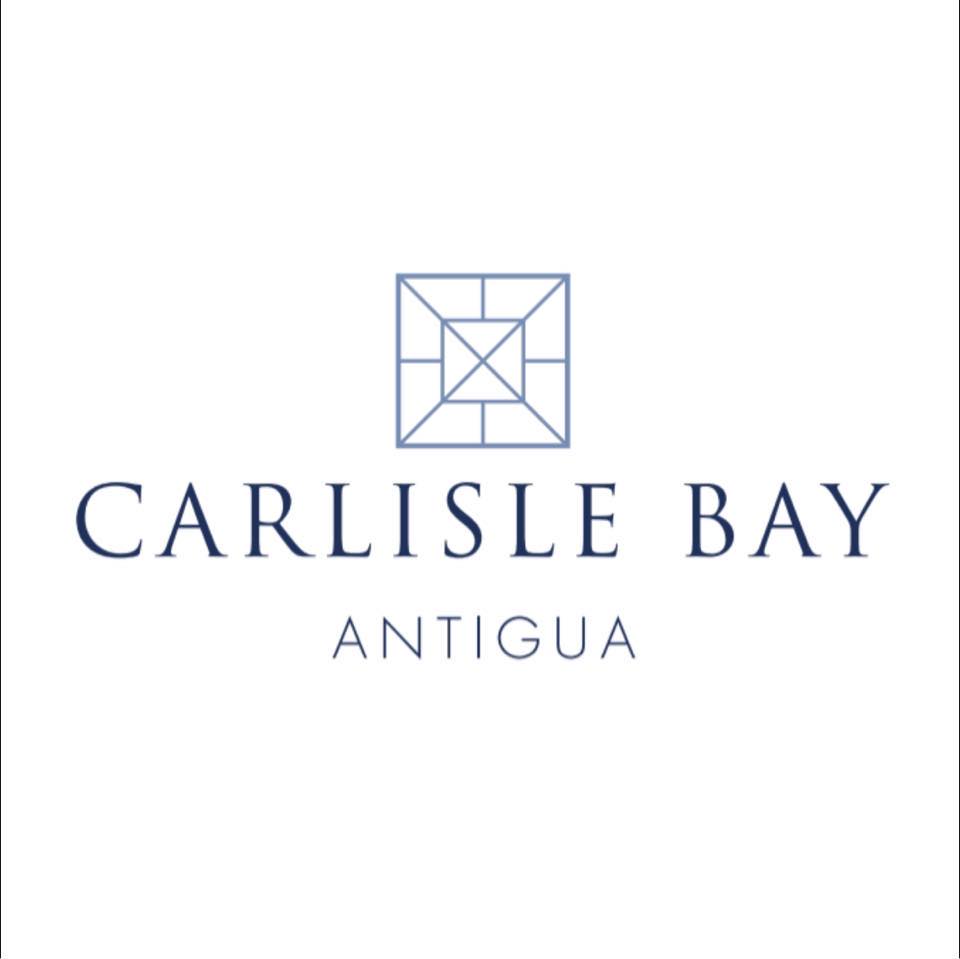 Carlisle Bay - From December 2026, Carlisle Bay will debut... | Facebook