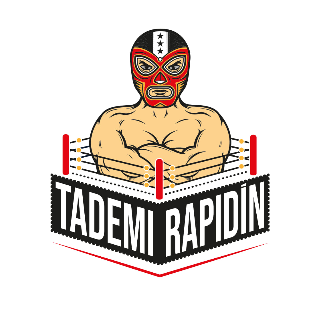El rapidin | Teocelo