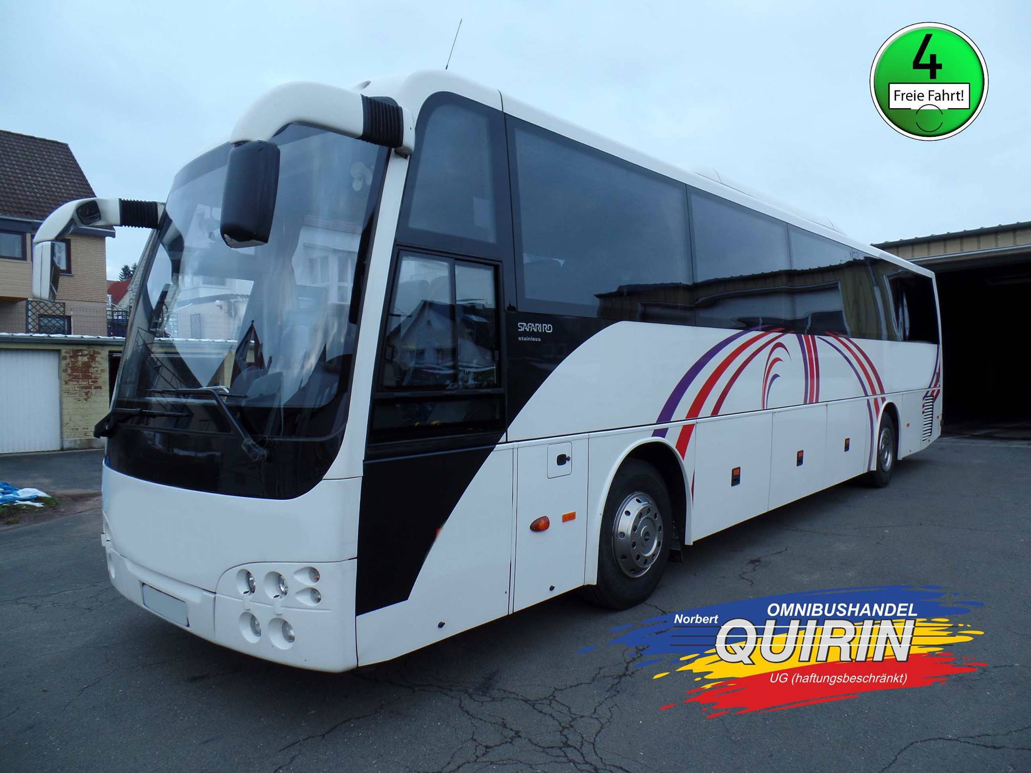 Norbert Quirin Ug Www 1a Bus De Home Facebook
