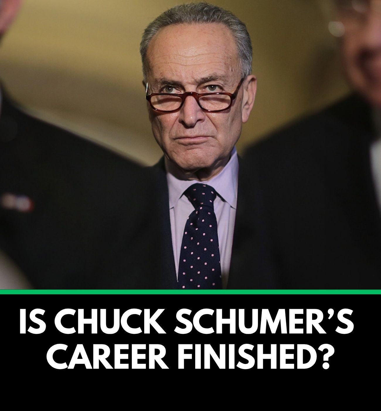 Trump 2024 - Trump 2024 added a new photo.