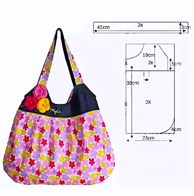 កវី - Sewing Tips #sewingpattern #sewing #sewingtipsandtricks | Facebook