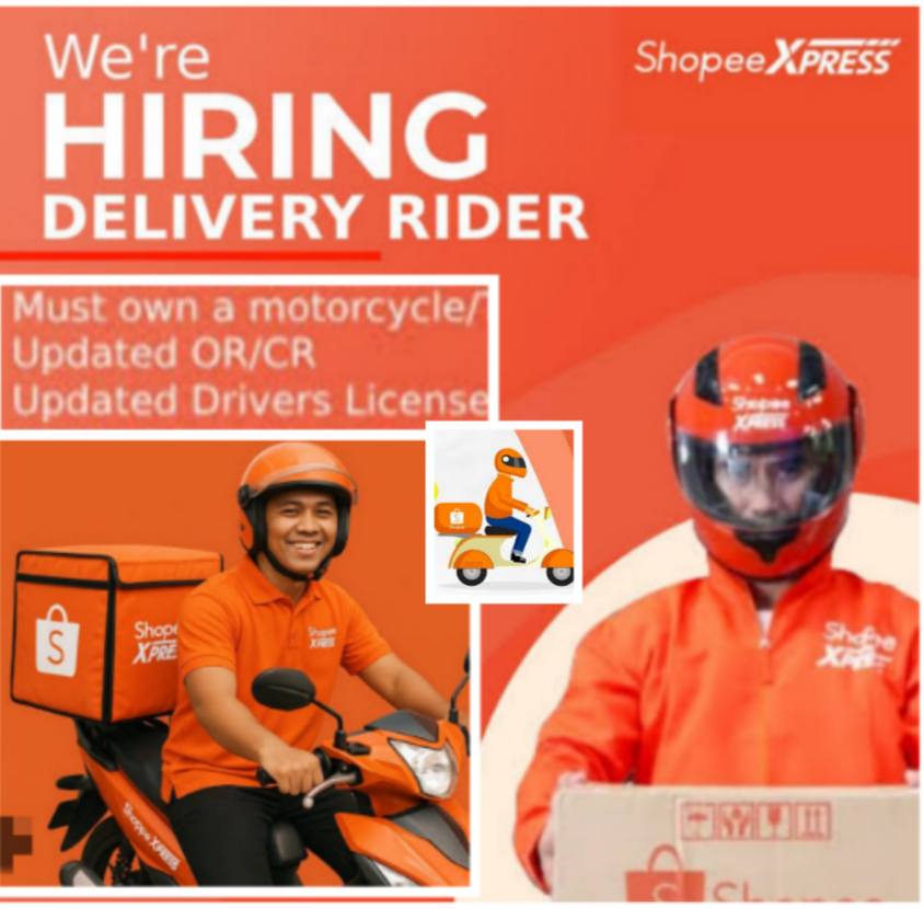 Job Hiring 2025-2026