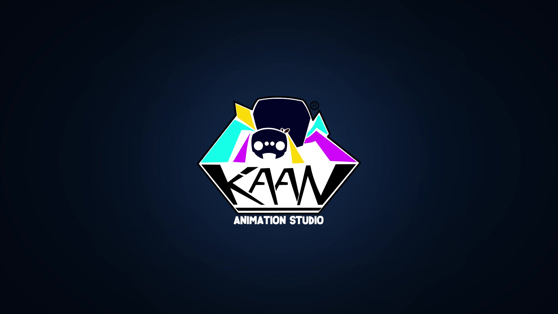 K'AAN Animation Studio