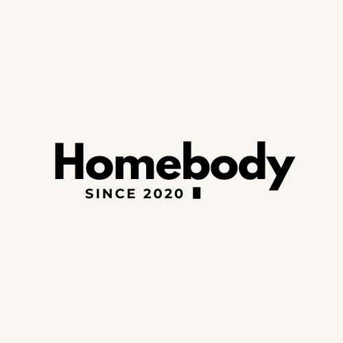 Homebody - Homebody added a new photo.