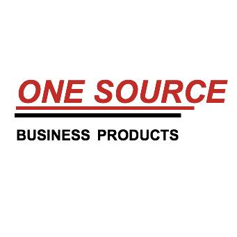 One Source Business Products | Dalton GA