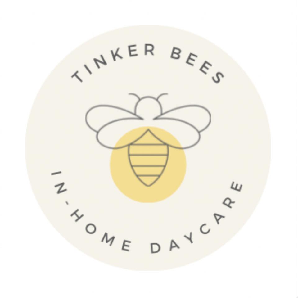 Tinker Bees - Tinker Bees added a new photo.