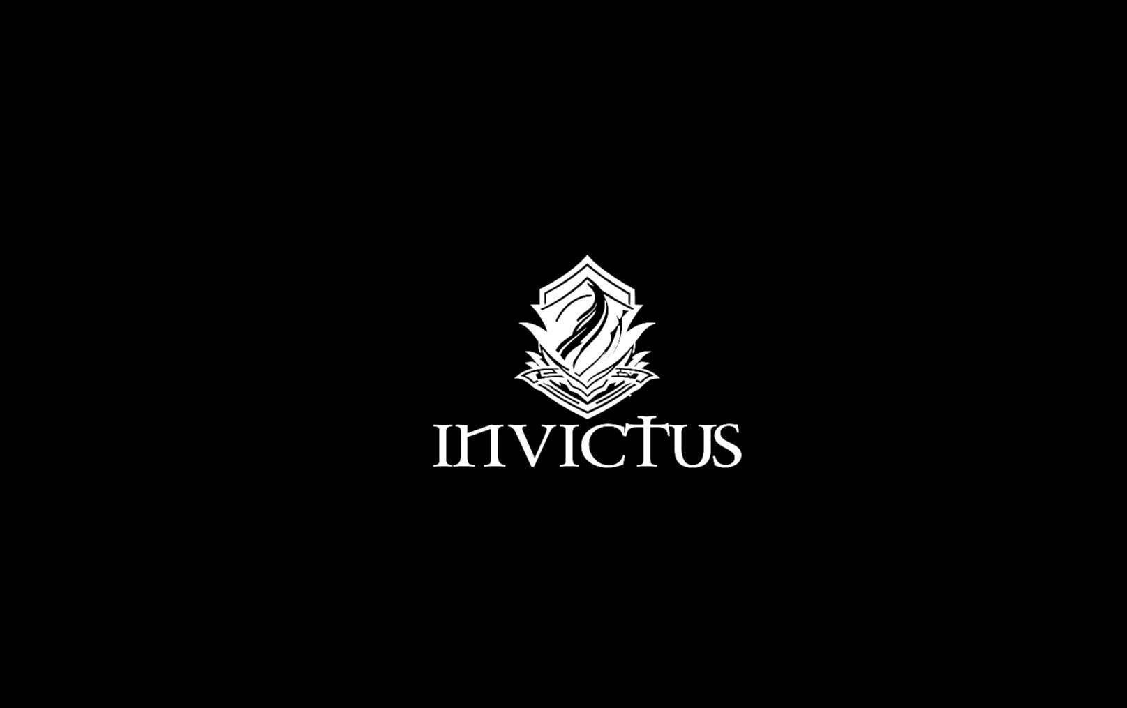 New Store Invictus Graphics... - Ocean Spray Paint & Graphics | Facebook