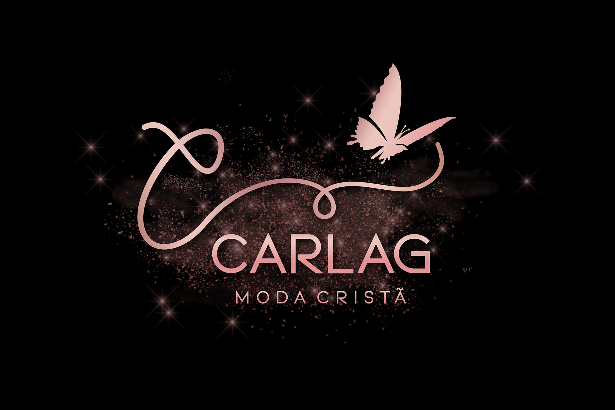 Carla G.