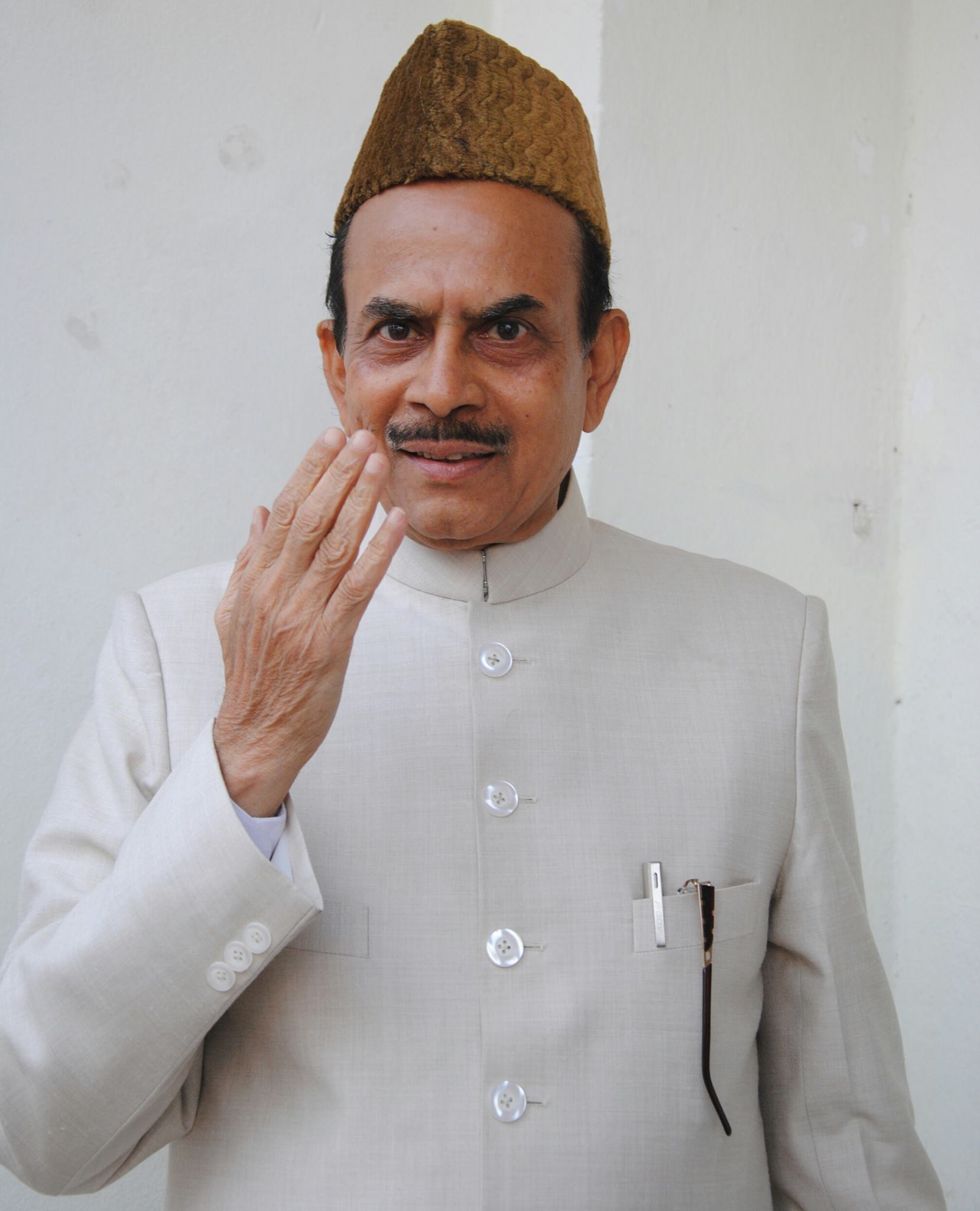 Mohammad Mahmood Ali added a new... - Mohammad Mahmood Ali