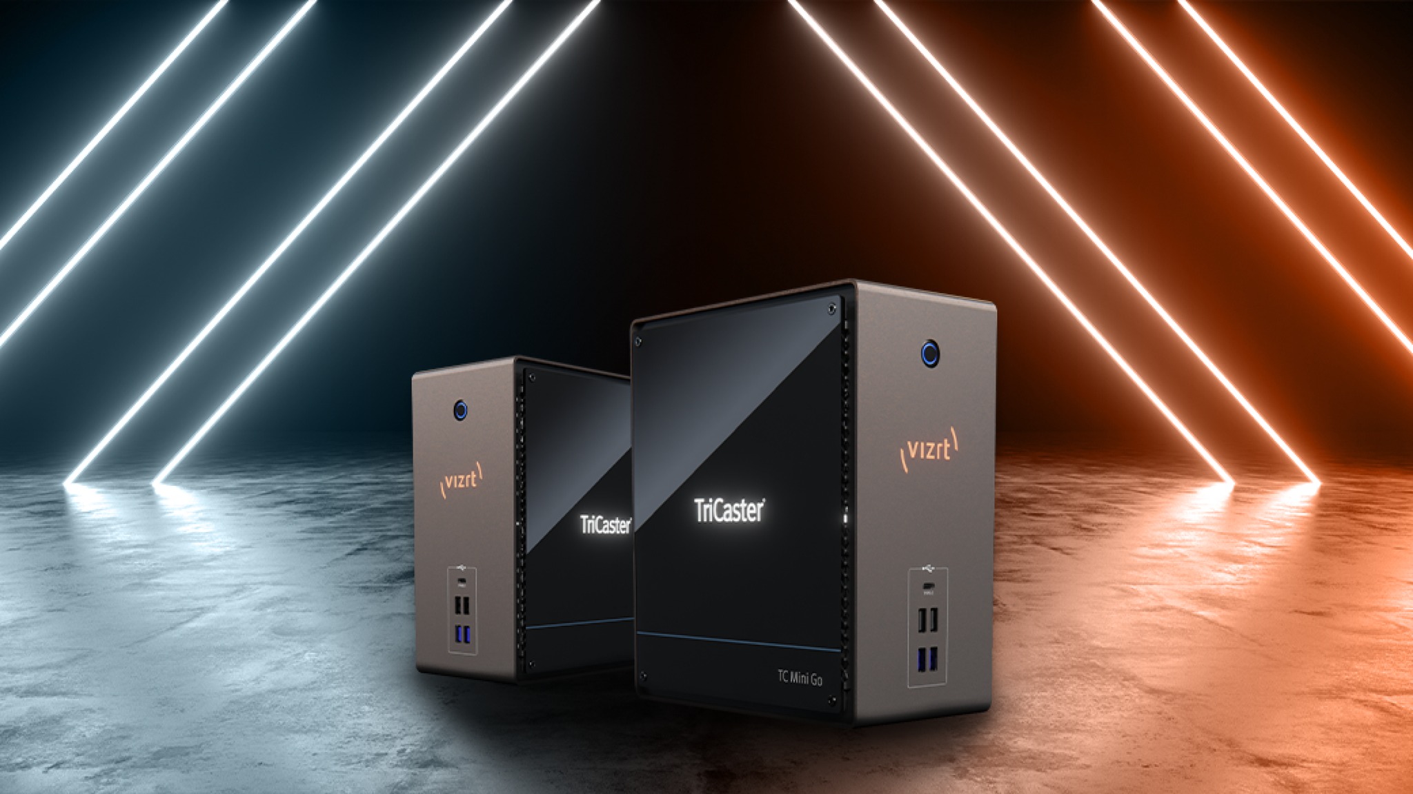 AVSYS - Advanced Video Systems SAC | Lima