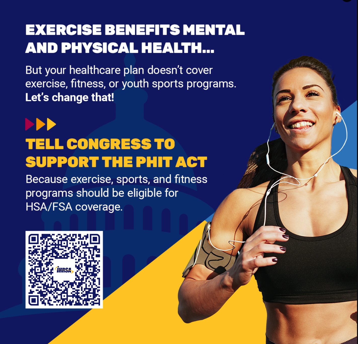 Will HSA Pay for Gym Membership: Unlock Fitness Savings