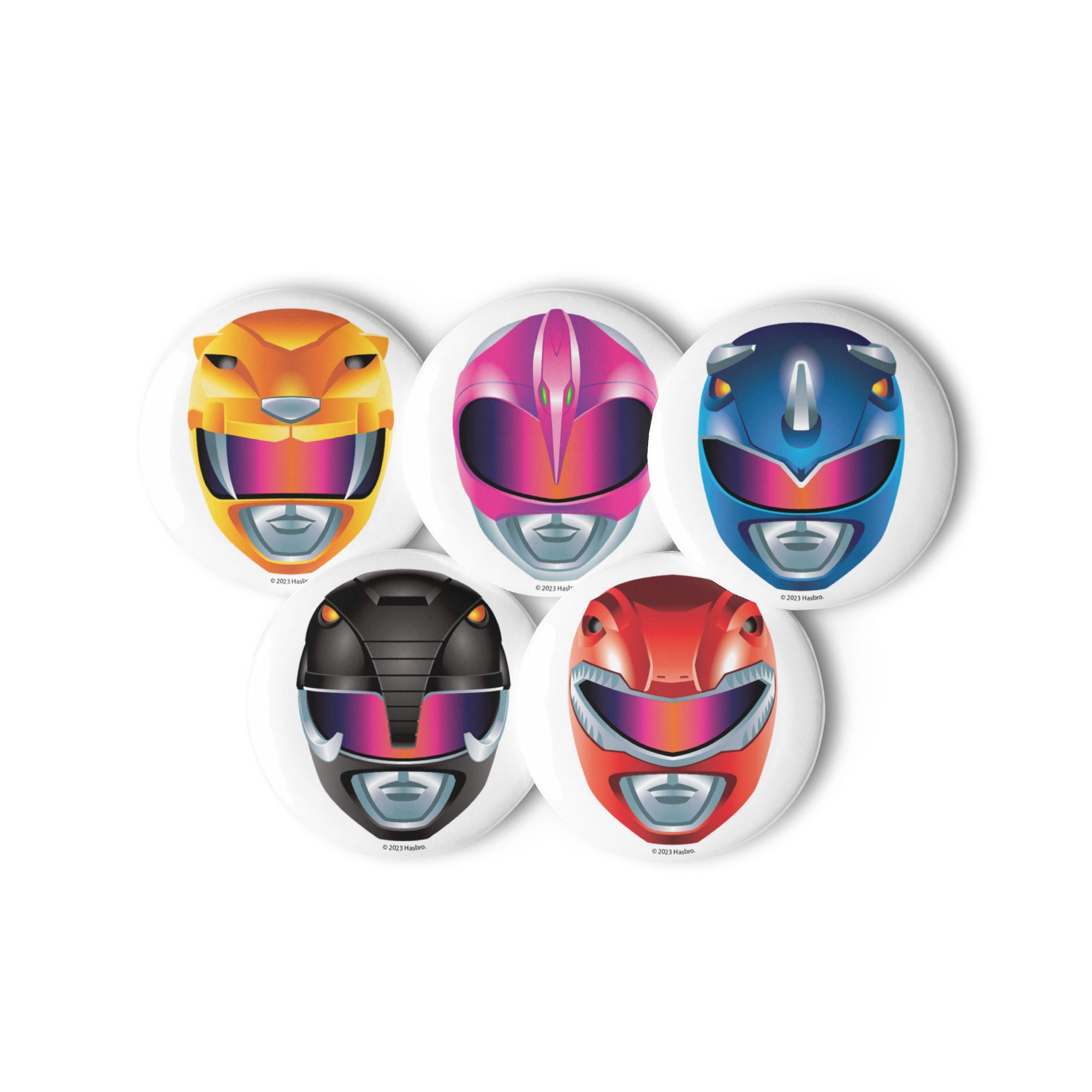 Icon Heroes - Get ready to morph into ultimate style with...