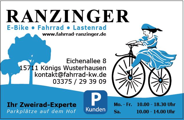 luftdruck mountainbike 27 5 FKXSXAZ Luftdruck-Federgabel 27,5/29 Zoll MTB Federweg 120 mm QR 9×100 mm konisches Rohr 1-1/2'' hohe Festigkeit für Fahrkomfort : Computer & Navigation Color:451-Cobalt Bliss Samsung Gear VR for