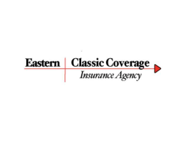 Eastern Classic Coverage Insurance | Jericho NY