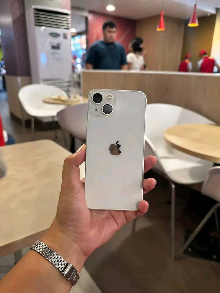 Lephalale TVET College Friends | IPhone 13 available R4000 | Facebook