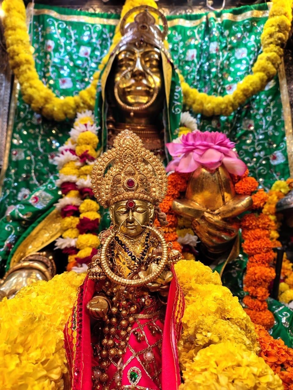 sheetla-mata-mandir-sheetla-mata-mandir-gurugram