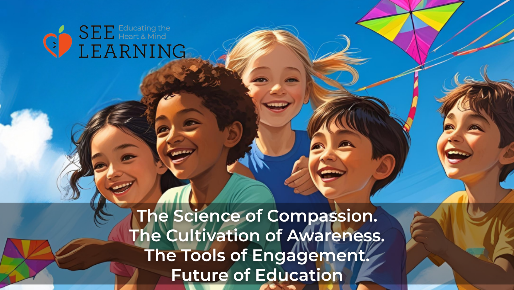 SEE Learning Singapore