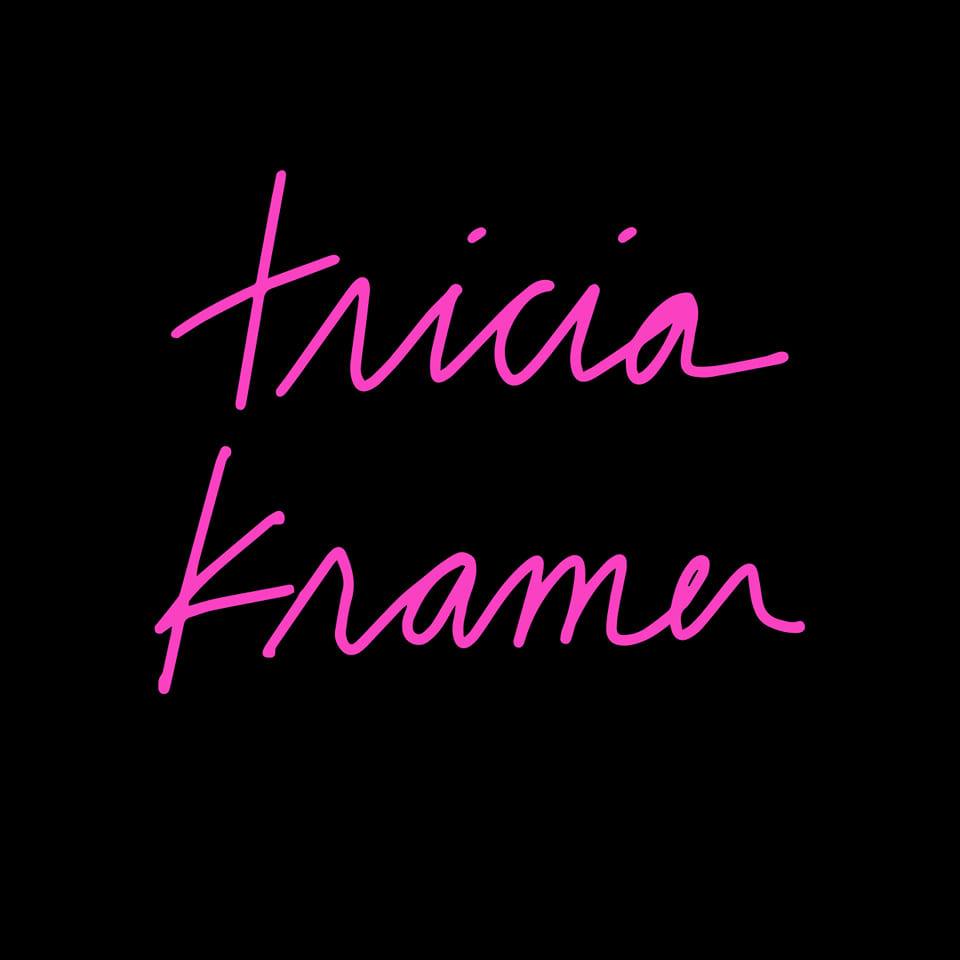 Tricia Home Design, LLC