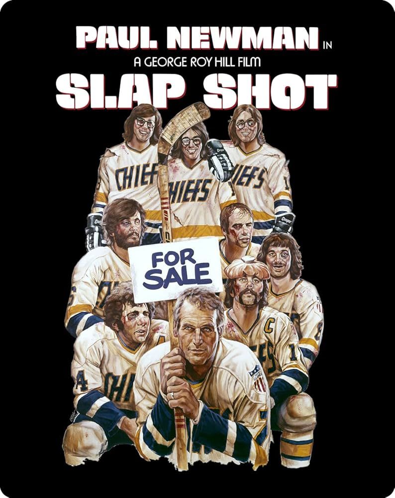Viral to Viral - 🎬💥 Cult Classic Movies That Bombed at the... | Facebook