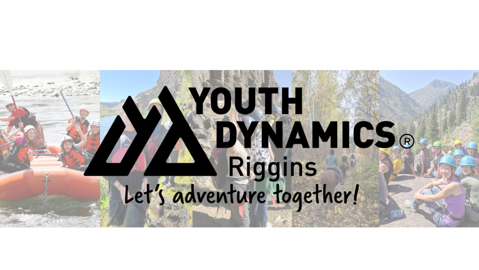 Youth Dynamics Riggins | Riggins ID