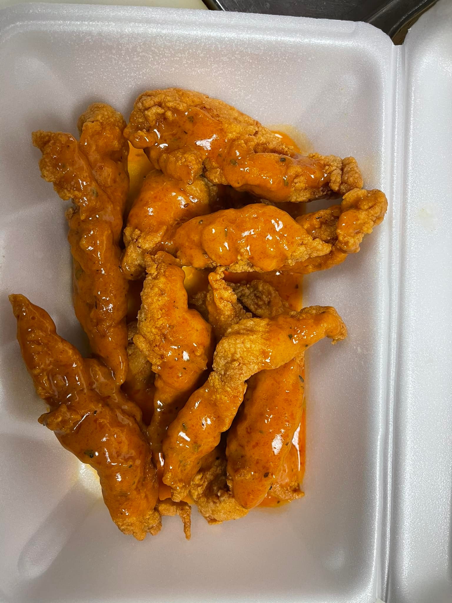 Buffalobills barbecue | Sicklerville NJ
