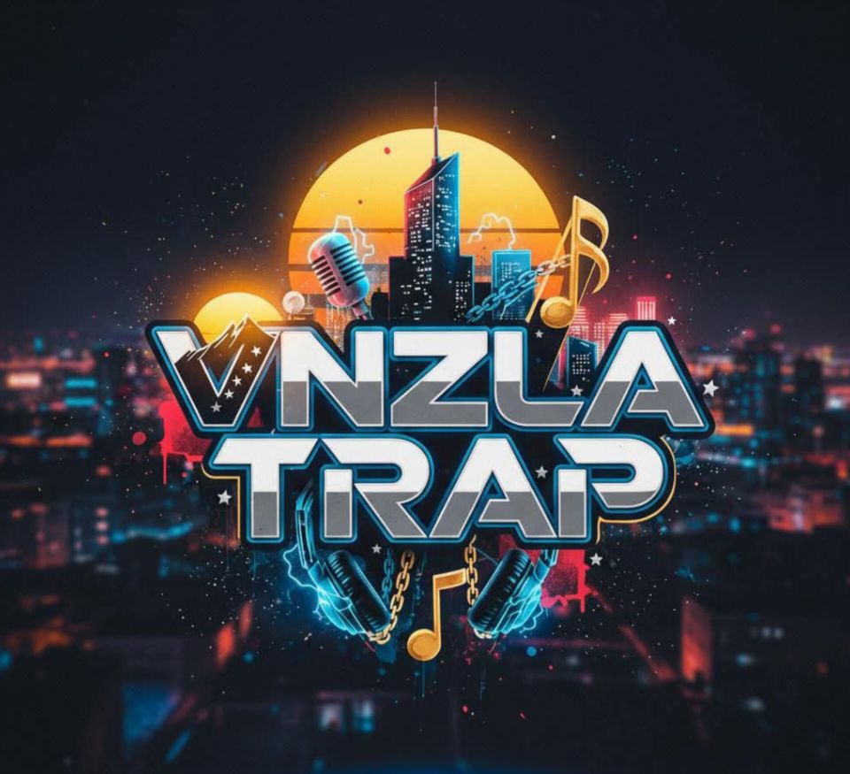 Él techo el lugar más épico donde se... - T-Rap Venezolano | Facebook