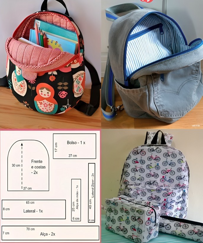 កវី - Sewing Tips #sewingpattern #sewing #sewingtipsandtricks | Facebook