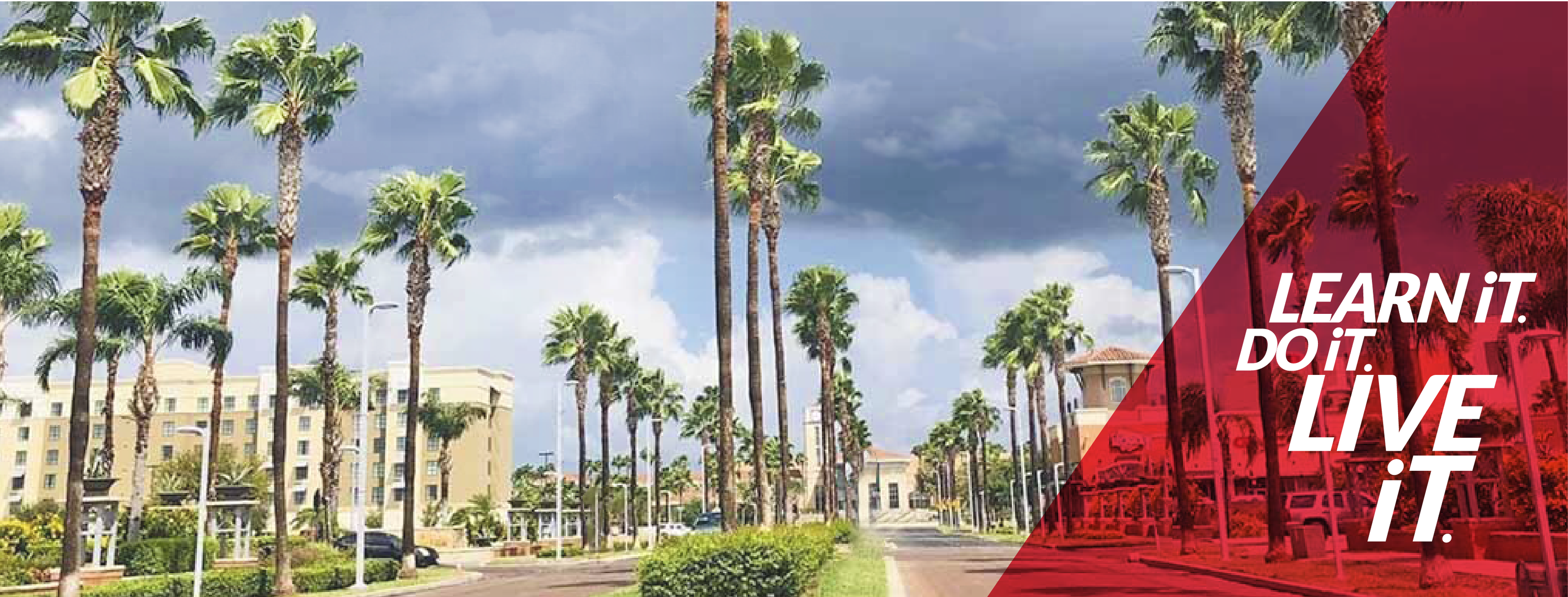 Southern Careers Institute - Pharr Campus | Pharr TX