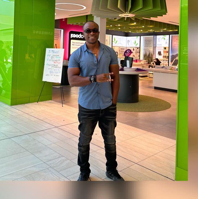 Offloading 10th Oct 2026…first car is down now | Ezeamama Ugonabo Na Umuchu