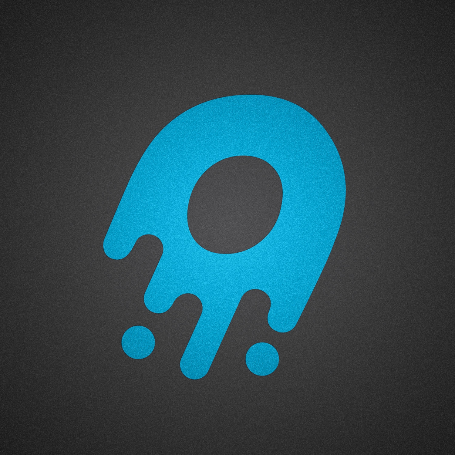 Dotflow | Erfurt