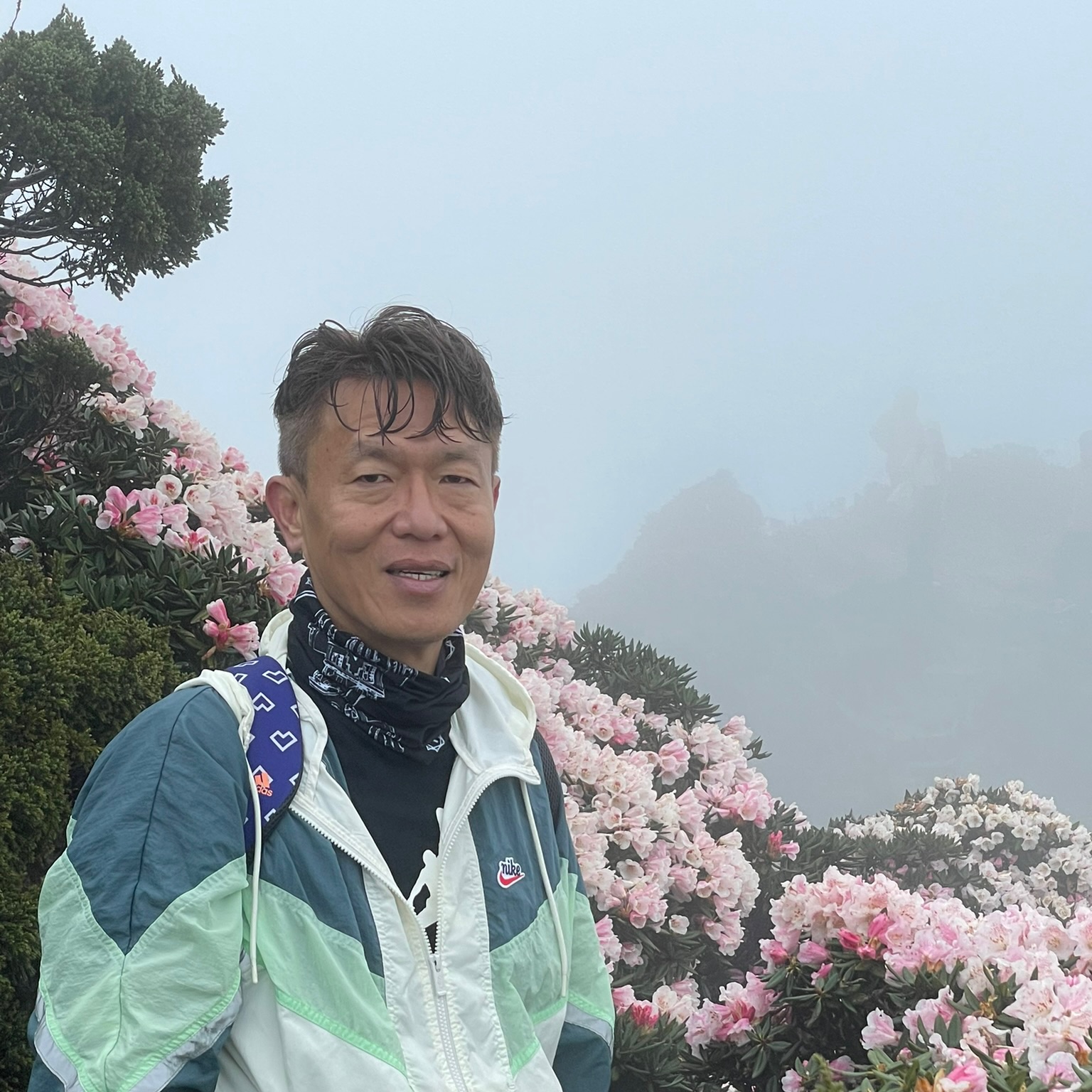 林宗翰