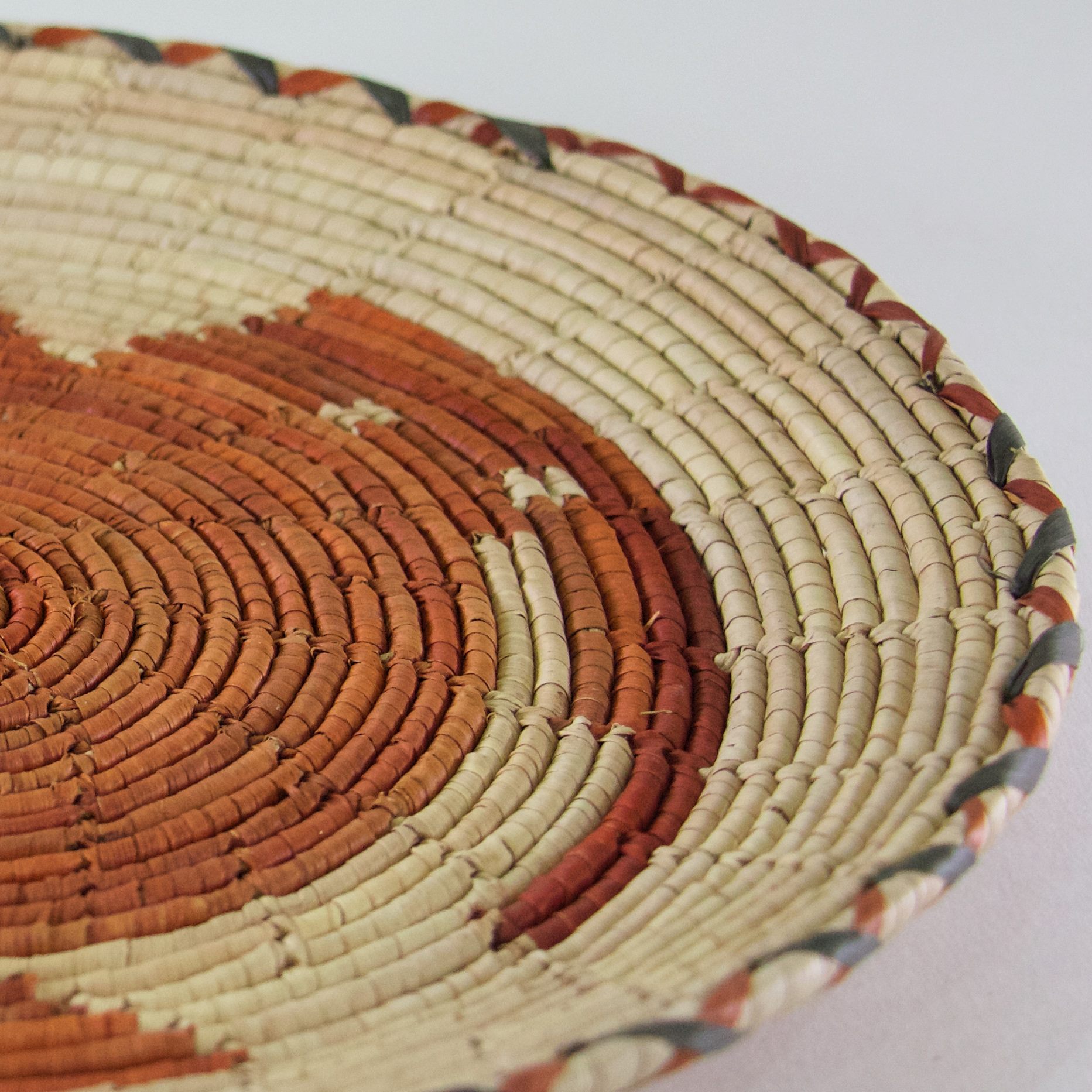 Handmade Saudi - Why support handmade? They are made with...