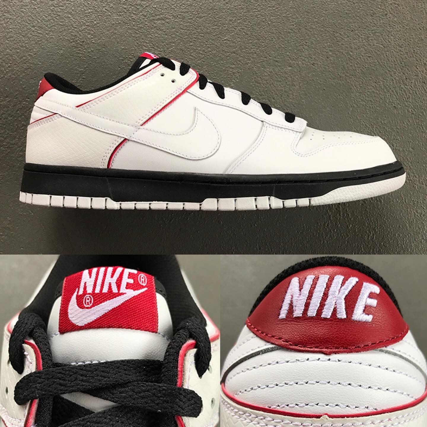 Jordunks : Are they a ? or ? for you? In the “mid aughts”, mall 